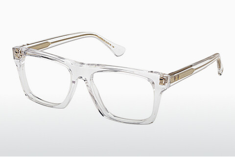 Brýle Web Eyewear WE5450 026