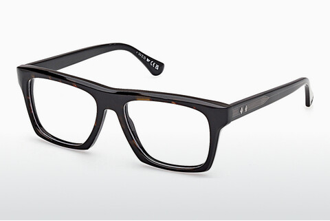 Brýle Web Eyewear WE5450 056