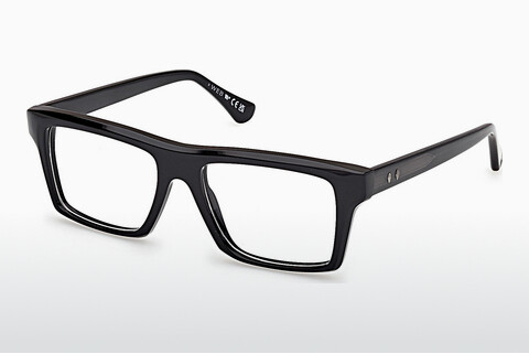 Brýle Web Eyewear WE5451 005