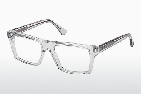 Brýle Web Eyewear WE5451 020