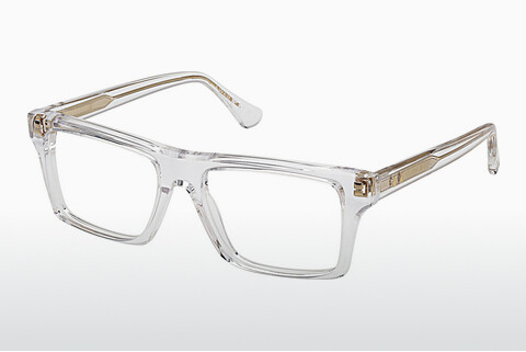 Brýle Web Eyewear WE5451 026