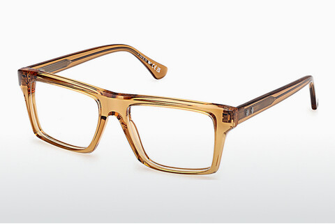 Brýle Web Eyewear WE5451 039