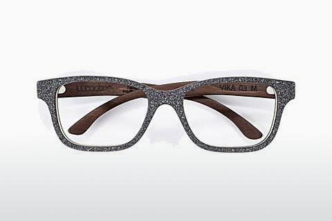 Brýle Woodone Vika 04