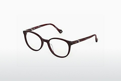 Brýle YALEA VYA007 09FD