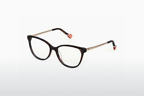 Brýle YALEA VYA010 0P60