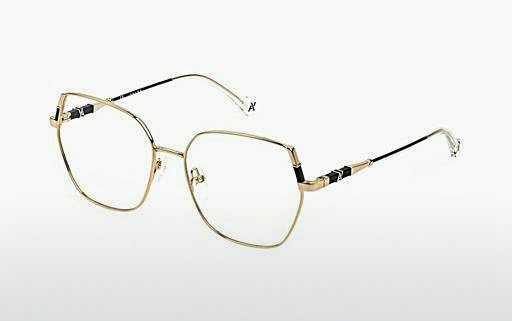 Brýle YALEA STAINLESS STEEL (VYA016 0301)