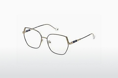 Brýle YALEA STAINLESS STEEL (VYA016 08M6)
