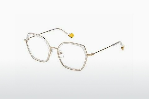 Brýle YALEA VYA059V 300K