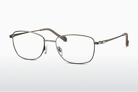 Brýle fineline FL 890048 30