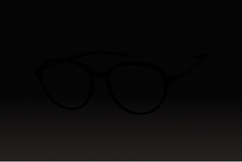 Brýle ic! berlin Enshi (A0688 802023t020071f)