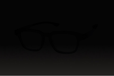 Brýle ic! berlin Raidon (A0689 410028t02007do)