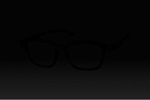 Brýle ic! berlin Raidon (A0689 733002t02007do)