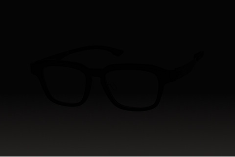 Brýle ic! berlin Raidon (A0689 802023t02007do)