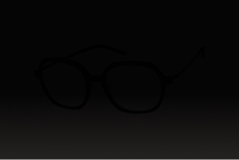 Brýle ic! berlin Sora (A0690 802023t020071f)