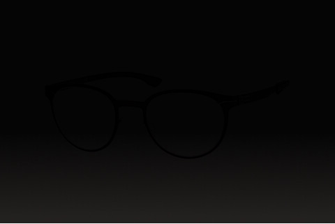 Brýle ic! berlin Robin (M1679 264264t02007do)