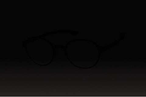 Brýle ic! berlin Minho (M1683 028028t07007do)
