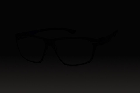 Brýle ic! berlin AMG 14 (gla00 000000000000166)