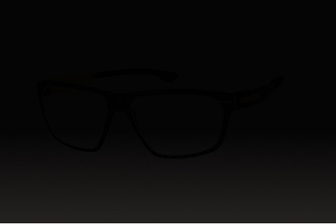 Brýle ic! berlin AMG 14 (gla00 000000000000167)