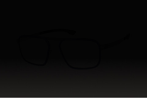 Brýle ic! berlin Rhodium (gla00 000000000000233)