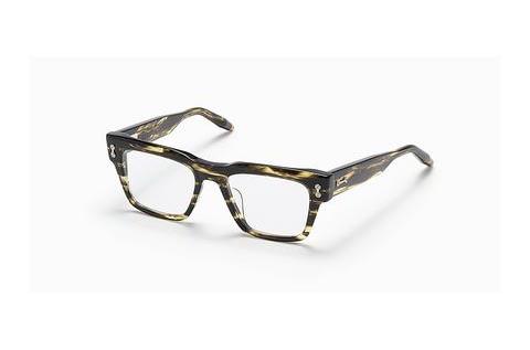 Brýle Akoni Eyewear COLUMBA (AKX-100 B)