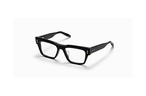 Brýle Akoni Eyewear COLUMBA (AKX-100 D)