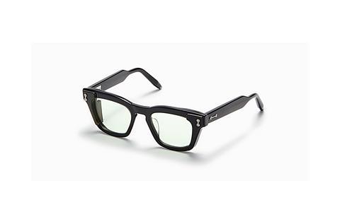 Brýle Akoni Eyewear ARA (AKX-104 A)