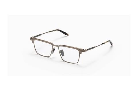 Brýle Akoni Eyewear GENESIS (AKX-302 A)