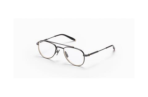 Brýle Akoni Eyewear CALISTO (AKX-303 C)