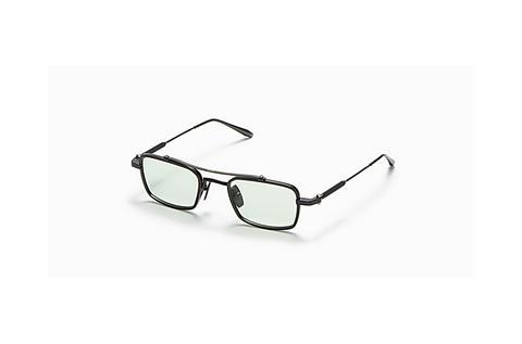 Brýle Akoni Eyewear CASSINI (AKX-304 C)