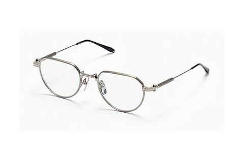Brýle Akoni Eyewear ARTEMIS (AKX-305 B)