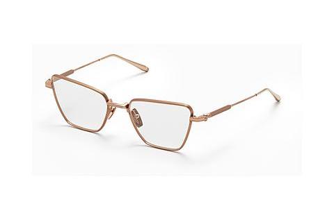 Brýle Akoni Eyewear VEGA (AKX-306 C)