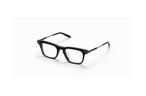 Brýle Akoni Eyewear ZENITH (AKX-400 D)