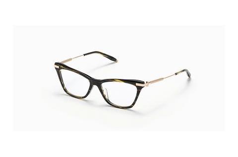 Brýle Akoni Eyewear IRIS (AKX-404 B)