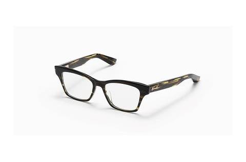 Brýle Akoni Eyewear VISTA (AKX-405 B)