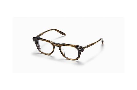 Brýle Akoni Eyewear ORION (AKX-410 C)
