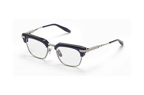 Brýle Akoni Eyewear HUBBLE (AKX-412 B)