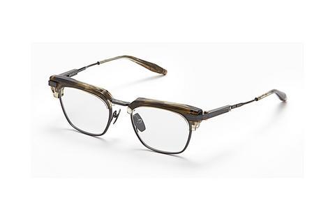 Brýle Akoni Eyewear HUBBLE (AKX-412 C)