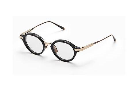 Brýle Akoni Eyewear COPERNICO (AKX-415 A)