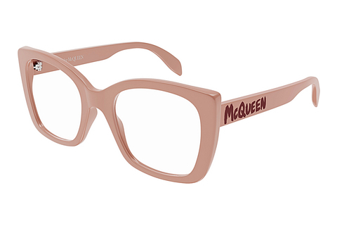 Brýle Alexander McQueen AM0351O 004
