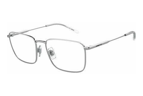 Brýle Arnette OLD PAL (AN6135 736)