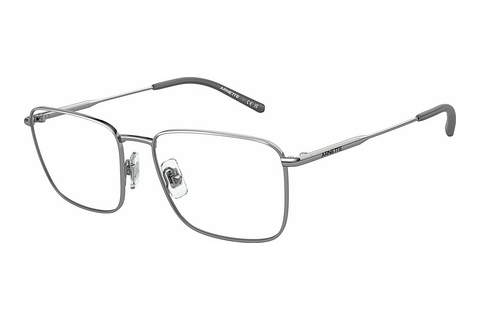 Brýle Arnette OLD PAL (AN6135 741)