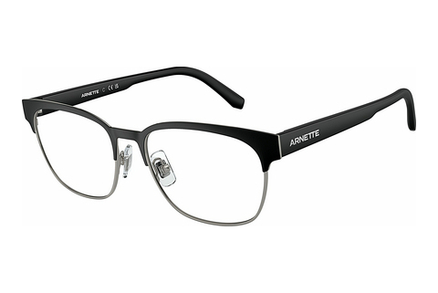 Brýle Arnette WATERLY (AN6138 765)