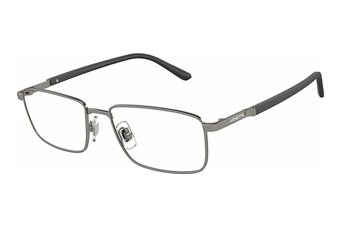 Brýle Arnette CAUCA (AN6141 745)