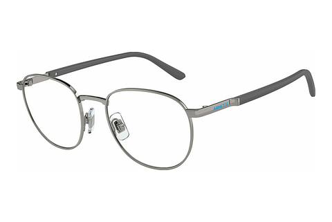 Brýle Arnette HUANCAS (AN6142 741)