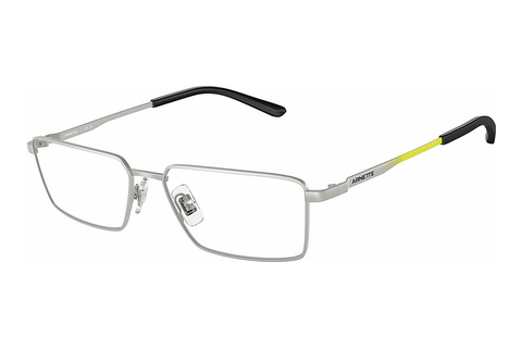 Brýle Arnette QUADRA (AN6145 770)