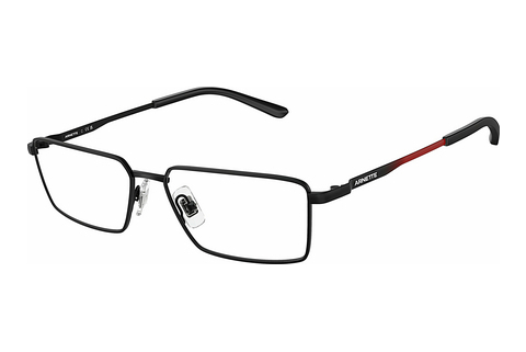 Brýle Arnette QUADRA (AN6145 771)