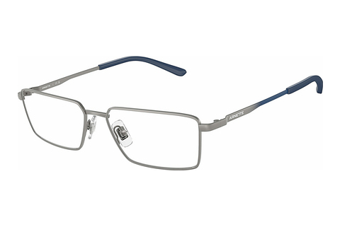 Brýle Arnette QUADRA (AN6145 772)