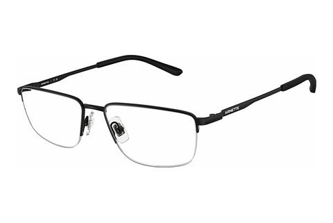 Brýle Arnette MIEZ (AN6147 737)