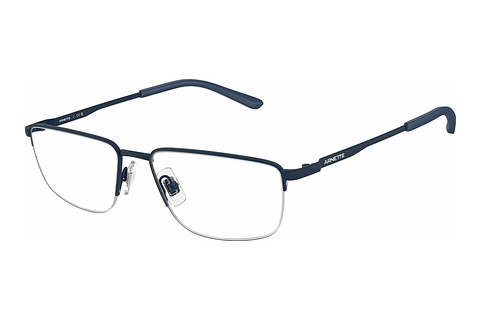 Brýle Arnette MIEZ (AN6147 749)