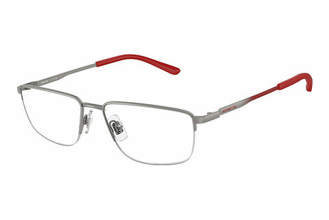 Brýle Arnette MIEZ (AN6147 774)